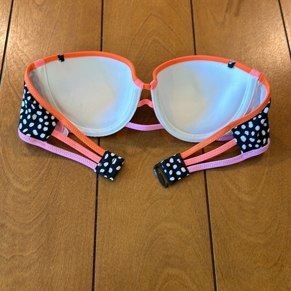 Victoria’s Secret Ultimate Convertible Bikini Set - Picture 6 of 7